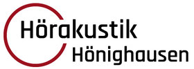 Hörakustik Sabine Hönighausen e. K.