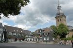 Radevormwald Marktplatz 83048276