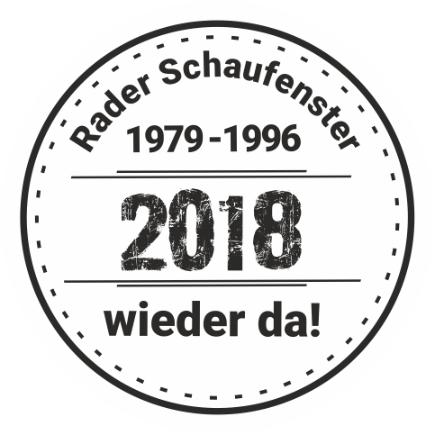 Schaufenster.jpg